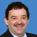 Philippe Mercier