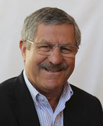Didier Coudert