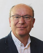 Dominique Dhuy