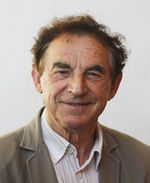 François Charbonnier