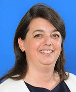 Isabelle Hermsdorff