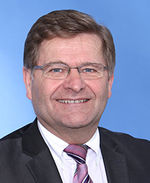 Jean-Marie Janssens