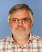 Marc Beaujean