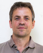 Jean-Philippe Besnard