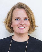Juliette Boutry