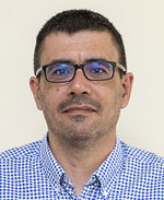 Manuel de Sousa