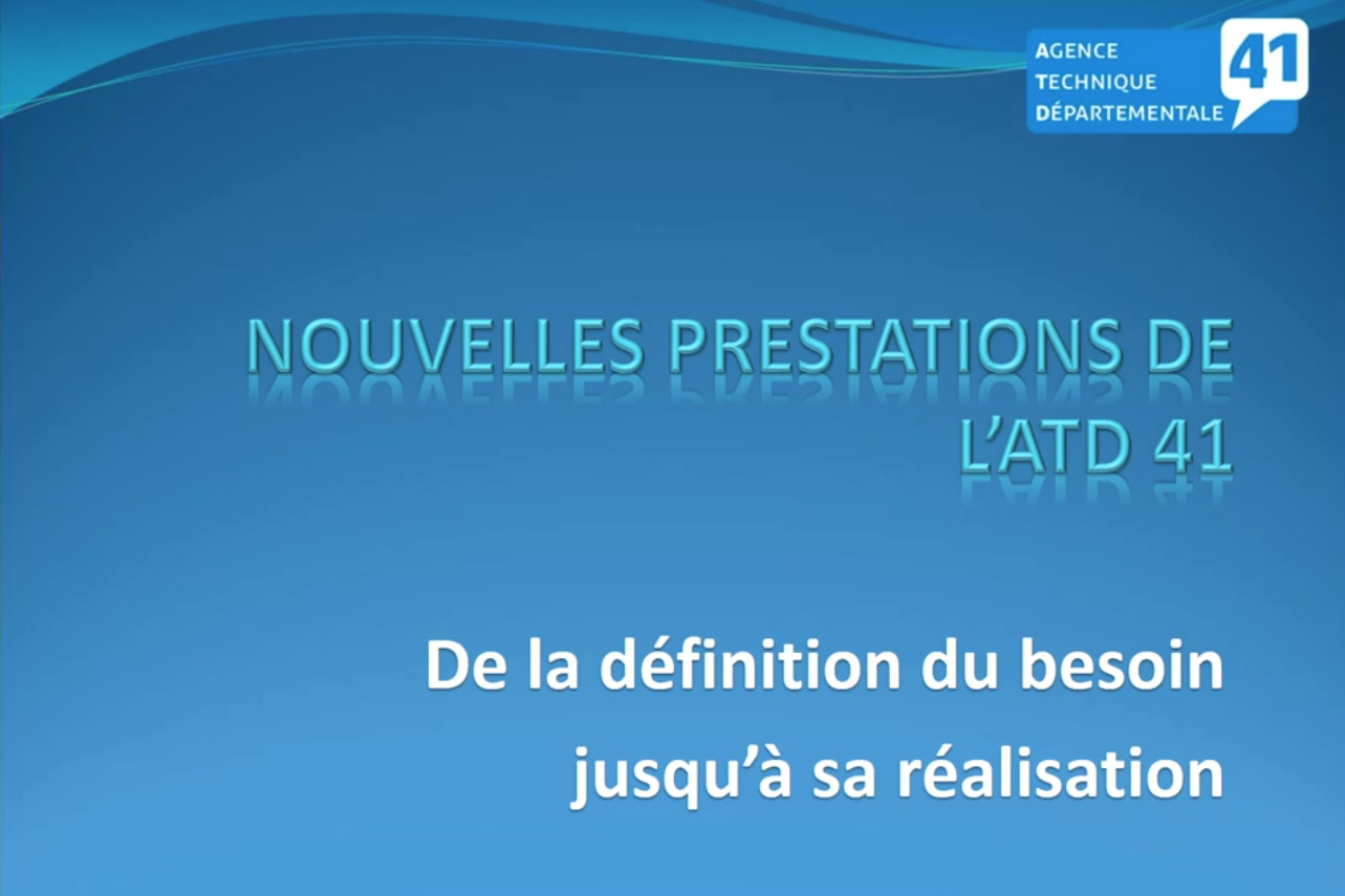 Assemblée générale mars 2024